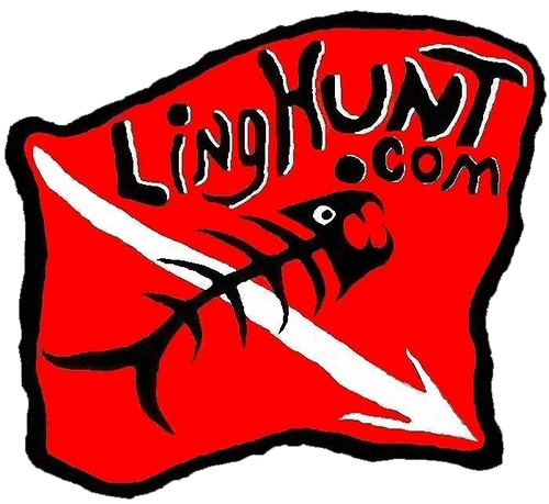 Linghunt